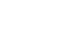 Dra Karen Colosio - Harmonização Orofacial